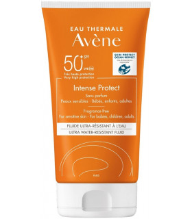AVENE INTENSE PROTECT 150 ML