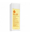 BIO-OIL NATURAL ACEITE PARA EL CUIDADO DE LA PIEL 1 ENVASE 125 ML