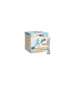 COLNATUR READY 30 STICKS 3 G SABOR LIMON