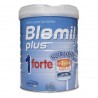 BLEMIL PLUS 1 FORTE 800 G