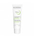 BIODERMA SEBIUM HYDRA CREMA 40 ML