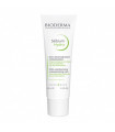BIODERMA SEBIUM HYDRA CREMA 40 ML