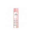 NUXE VERY ROSE AGUA MICELAR CALMANTE 3EN1 200ML