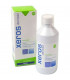 XEROSDENTAID COLUTORIO BUCAL 500 ML