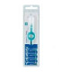CPS INTERDENTAL TURQUESA PLUS HANDY CURAPROX.