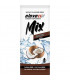 MIX COCO BEBIDA INSTANTANEA CON SABOR