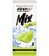 MIX LIMA BEBIDA INSTANTANEA CON SABOR