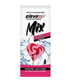 MIX PIRULETA BEBIDA INSTANTANEA CON SABOR