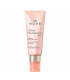 NUXE BOOST GEL BALSAMO MULTI-CORRECCION OJOS