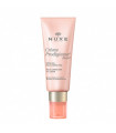 NUXE BOOST GEL BALSAMO MULTI-CORRECCION OJOS