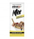 MIX BANANA SPLIT BEBIDA INSTANTANEA CON SABOR