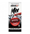 MIX DRACK BEBIDA INSTANTANEA CON SABOR