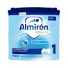 ALMIRON ADVANCE+ PRONUTRA 1 POLVO 400 G