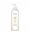BABE PEDIATRIC JABON DEACEITE 200 ML