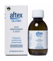 AFTEX COLUTORIO 150 ML