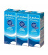 BIORALSUERO NEUTRO 3 BRIKS 200 ML