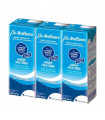 BIORALSUERO NEUTRO 3 BRIKS 200 ML