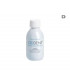ODDENT A HIALURONICO LIQUIDO GINGIVAL 150 ML