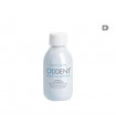 ODDENT A HIALURONICO LIQUIDO GINGIVAL 150 ML