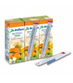 BIORALSUERO 200 ML SABOR FRUTAS 3 TETRABIK