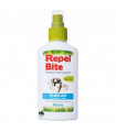 REPEL BITE FAMILIAR REPELENTE 100 ML