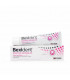 ISDIN BEXIDENT DIENTES SENSIBLES PASTA DENTIFRICA 75 ML