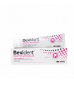 ISDIN BEXIDENT DIENTES SENSIBLES PASTA DENTIFRICA 75 ML