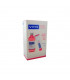 VITIS ENCIAS PASTA DENTIFRICA Y COLUTORIO PACK