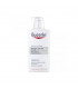 EUCERIN ATOPICONTROL LOCION 400 ML