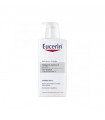 EUCERIN ATOPICONTROL LOCION 400 ML
