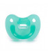 SUAVINEX CHUPETE SILICONA TODOSILICONA 0-6 M