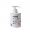 SUAVINEX PEDIATRIC GEL CHAMPU ESPUMOSO 400 ML