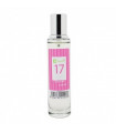IAP PHARMA POUR FEMME Nº 17 30 ML
