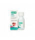 GUM AFTACLEAR COLUTORIO 120 ML