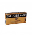 ENERGISIL RAPID 30 CAPSULAS VIGOR SENIOR