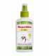 REPEL BITE NIÑOS SPRAY REPELENTE 100 ML