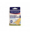 HANSAPLAST TIRITAS EXTRA FUERTE 16U