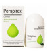 PERSPIREX COMFORT ANTITRANSPIRANTE ROLL-ON 20 ML
