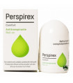 PERSPIREX COMFORT ANTITRANSPIRANTE ROLL-ON 20 ML