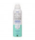 FITO COLD SPRAY PIERNAS PESADAS 200ML