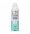FITO COLD SPRAY PIERNAS PESADAS 200ML