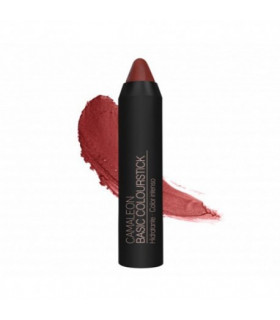 CAMALEON BASIC COLOURSTICK 7 TERRA