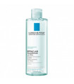 EFFACLAR AGUA MICELAR ULTRA 400 ML