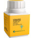 CURCUMA COMPLEX BOTANICAPHARMA 60 CAP