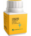 CURCUMA COMPLEX BOTANICAPHARMA 60 CAP