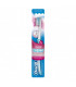 CEPILLO DENTAL ADULTO ORAL-B PRO-CLEAN CLINICAL