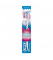 CEPILLO DENTAL ADULTO ORAL-B PRO-CLEAN CLINICAL