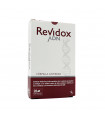 REVIDOX ADN 28CÁPS