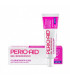PERIO AID GEL BIOADHESIVO 30 ML