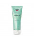 EUCERIN DERMOPURE OIL CONTROL EXFOLIANTE 100 ML